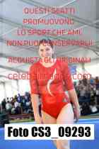 CS3_09293-