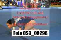CS3_09296-