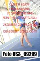 CS3_09299-