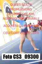 CS3_09300-