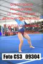 CS3_09304-