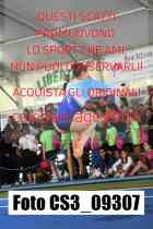 CS3_09307-