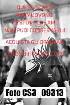 CS3_09313-