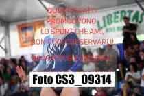 CS3_09314-