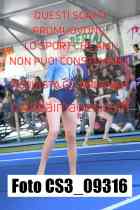CS3_09316-