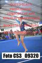 CS3_09320-