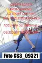 CS3_09321-