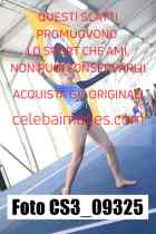 CS3_09325-