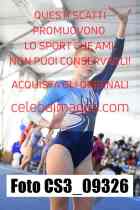 CS3_09326-