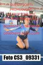 CS3_09331-