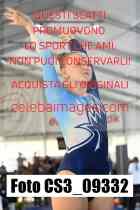 CS3_09332-
