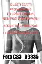 CS3_09335-