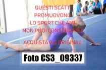 CS3_09337-