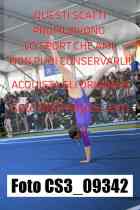 CS3_09342-