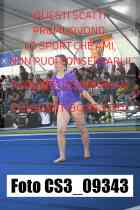 CS3_09343-