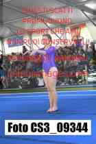 CS3_09344-