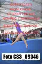 CS3_09346-