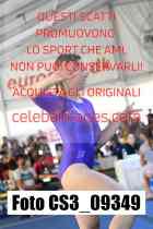 CS3_09349-