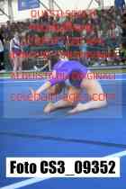 CS3_09352-