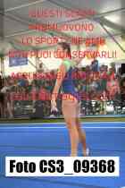 CS3_09368-