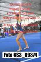 CS3_09374-