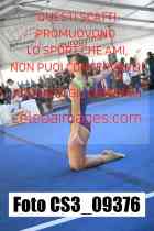 CS3_09376-