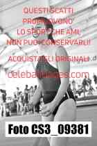CS3_09381-