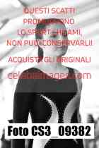 CS3_09382-