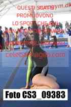 CS3_09383-