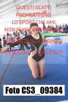 CS3_09384-