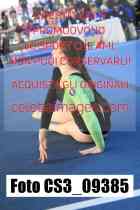 CS3_09385-
