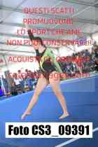 CS3_09391-