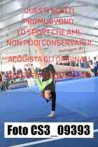 CS3_09393-
