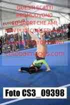 CS3_09398-