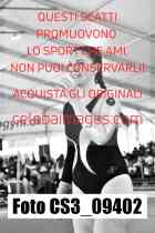 CS3_09402-