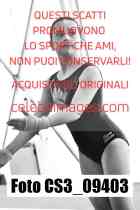 CS3_09403-