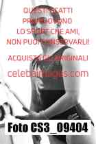 CS3_09404-