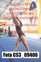 CS3_09406-