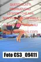 CS3_09411-