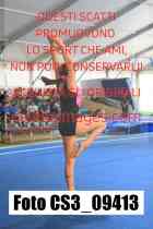 CS3_09413-