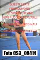 CS3_09414-