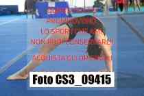 CS3_09415-