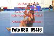 CS3_09416-