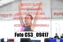 CS3_09417-