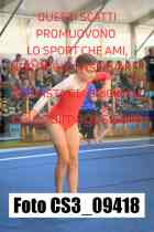 CS3_09418-