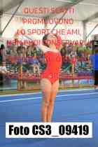CS3_09419-