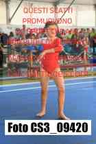 CS3_09420-