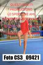 CS3_09421-