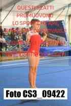 CS3_09422-