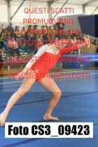 CS3_09423-